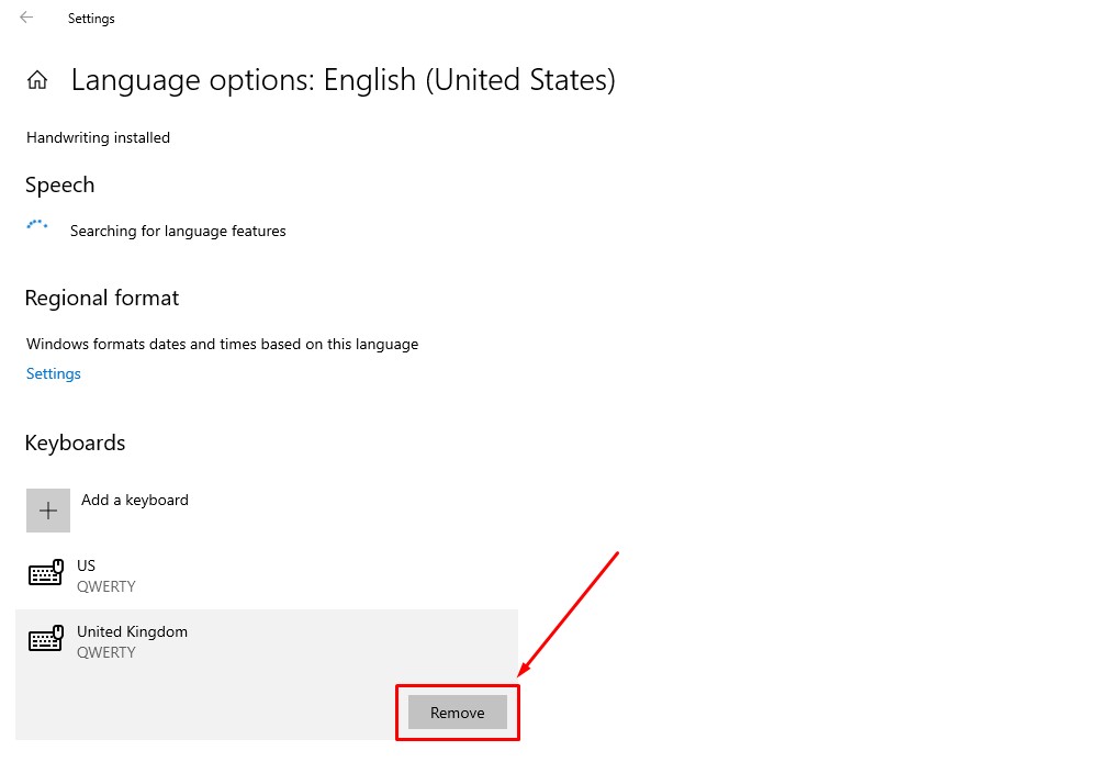 language-option