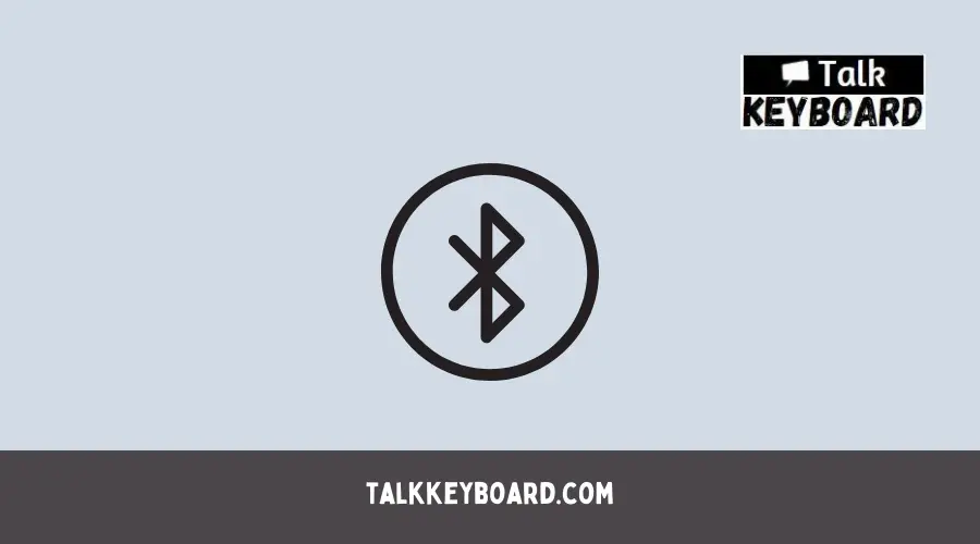 talkkeyboard