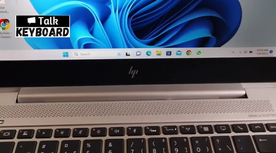 Reset Keyboard Settings On Chromebook 