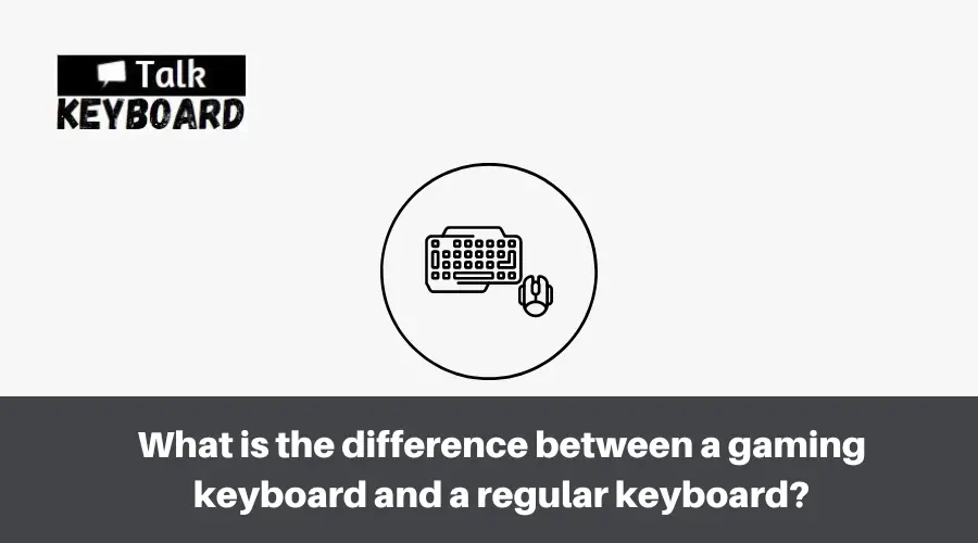 can-a-gaming-keyboard-be-used-as-a-regular-keyboard