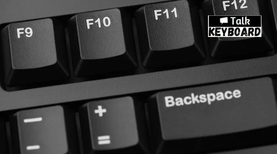 how-to-disable-function-key-in-hp-laptop-without-bios-talkkeyboard