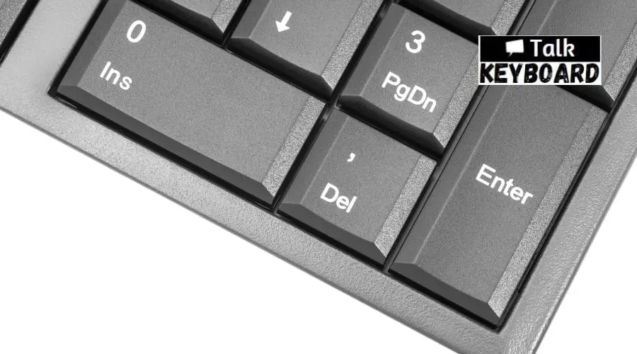 Lenovo y700 Keyboard Stops Working 