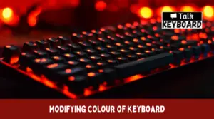 Redragon Keyboard Light Settings - talkkeyboard.com