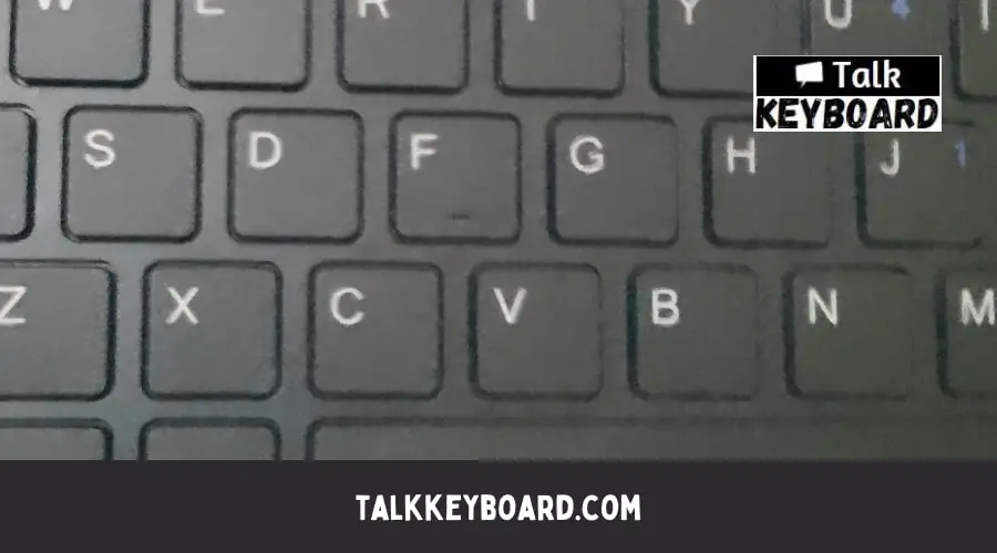 External Keyboard for your Laptop
