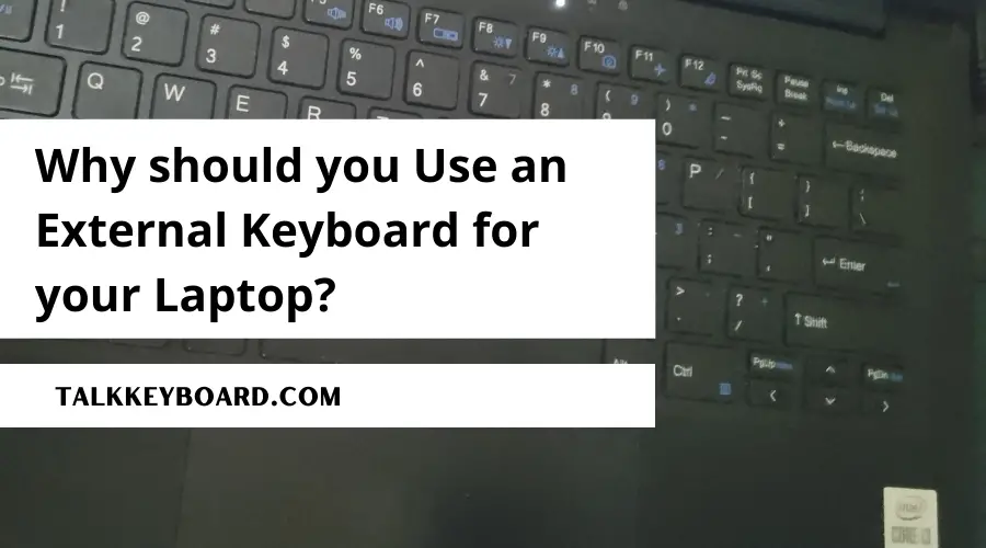 How To Make a USB Keyboard Wireless