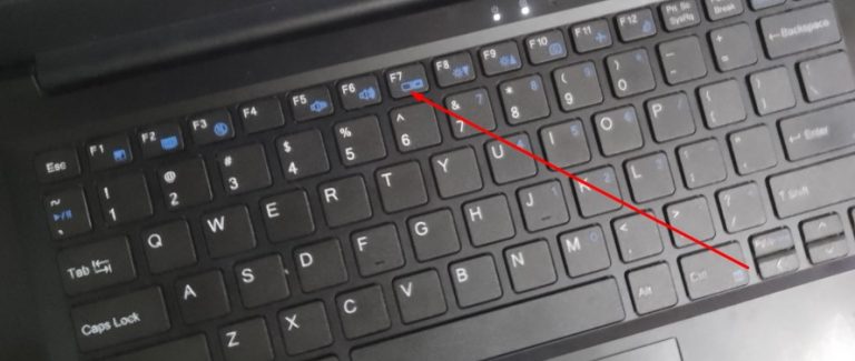 Computer Keyboard Keys and Their Functions - talkkeyboard.com