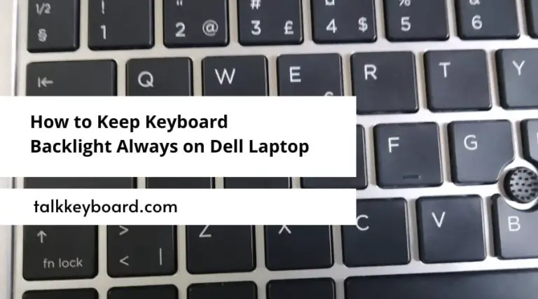How To Reset Keyboard Settings On Chromebook