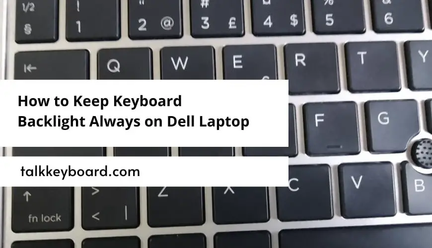 How To Reset Keyboard Settings On Chromebook