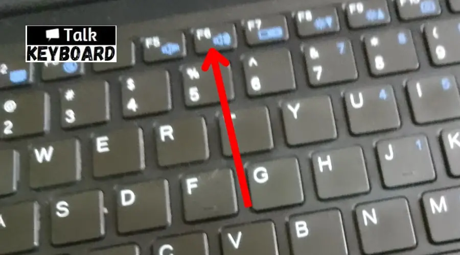 how-to-turn-volume-up-on-computer-with-keyboard-talkkeyboard