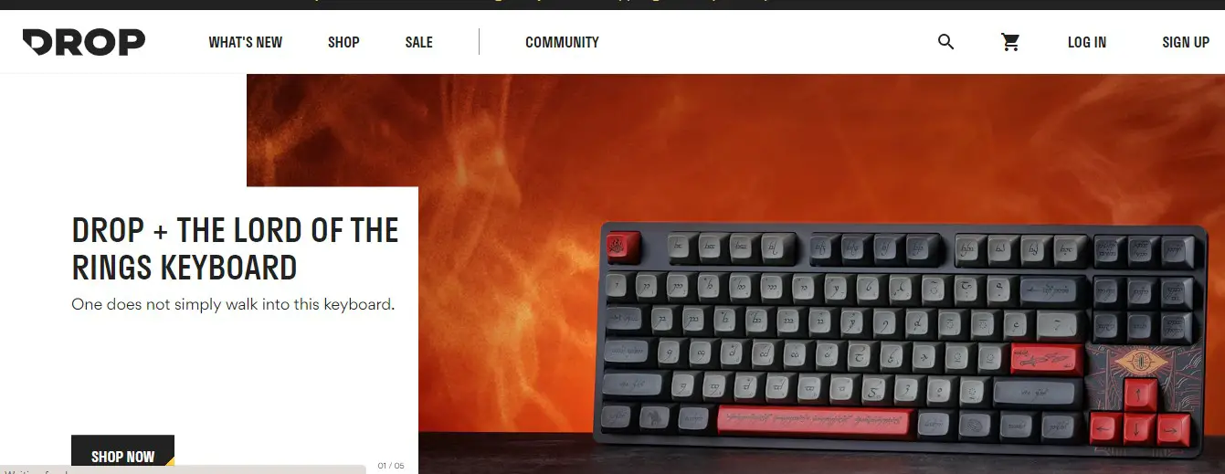 Where to Find Keycaps For Your Keyboard Reliable Resources